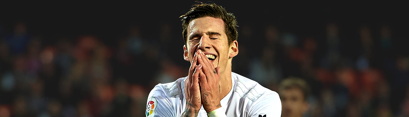 BetStars Getafe vs Valencia 02 Betstars, Getafe vs Valencia, A Marcelino no le basta con competir, pronosticos deportivos, LaLiga, pronosticos LaLiga, apuestas LaLiga, pronósticos fútbol, apuestas fútbol, partidos de hoy, partidos de futbol hoy, partidos hoy, partidos de liga mañana, calendario liga bbva, partidos de hoy, ultimas noticias deportivas, noticias de deportes, apuestas deportivas, apuestas deportivas pronósticos expertos,